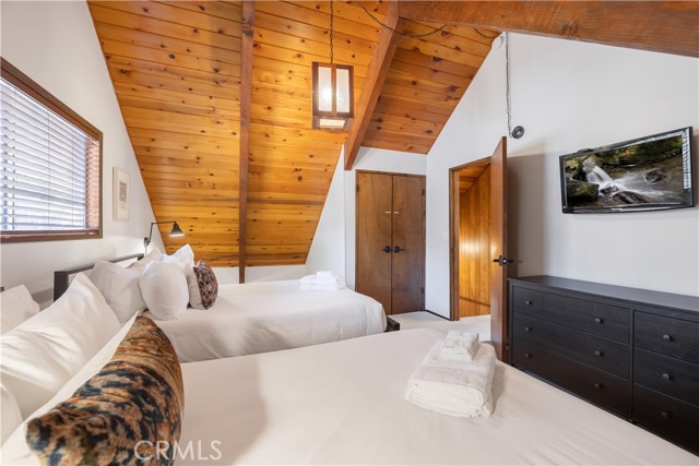 Detail Gallery Image 33 of 39 For 42535 Avalon Rd, Big Bear Lake,  CA 92315 - 4 Beds | 2 Baths