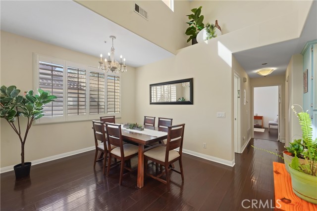 Detail Gallery Image 21 of 42 For 40 Tierra Montanosa, Rancho Santa Margarita,  CA 92688 - 2 Beds | 2 Baths