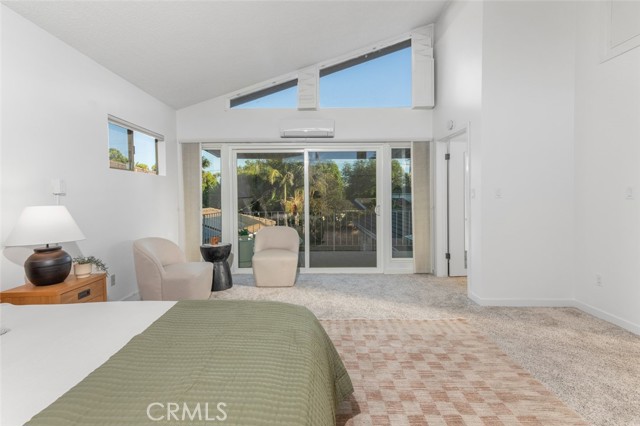 Detail Gallery Image 34 of 64 For 5360 E El Jardin St, Long Beach,  CA 90815 - 4 Beds | 3 Baths