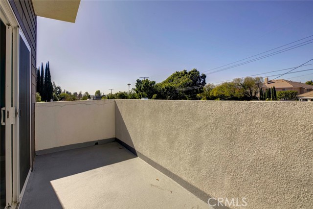 Detail Gallery Image 31 of 37 For 10499 Yolanda, Porter Ranch,  CA 91326 - 3 Beds | 3 Baths