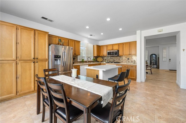 Image 9 of 41 For 13308 Heather Lee