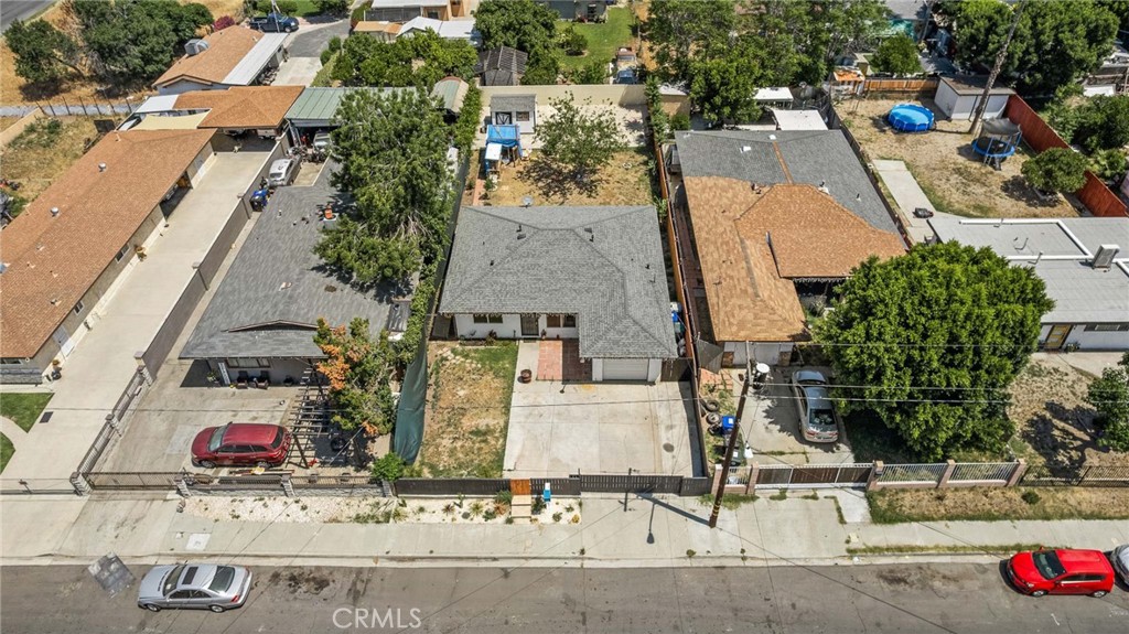 9B83E380 Eba9 4240 Ac65 63Bacc491Eb2 1676 W 8Th Street, San Bernardino, Ca 92411 &Lt;Span Style='BackgroundColor:transparent;Padding:0Px;'&Gt; &Lt;Small&Gt; &Lt;I&Gt; &Lt;/I&Gt; &Lt;/Small&Gt;&Lt;/Span&Gt;