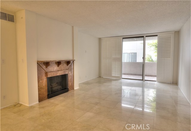 1250 S Beverly Glen Blvd #309, Los Angeles, CA 90024