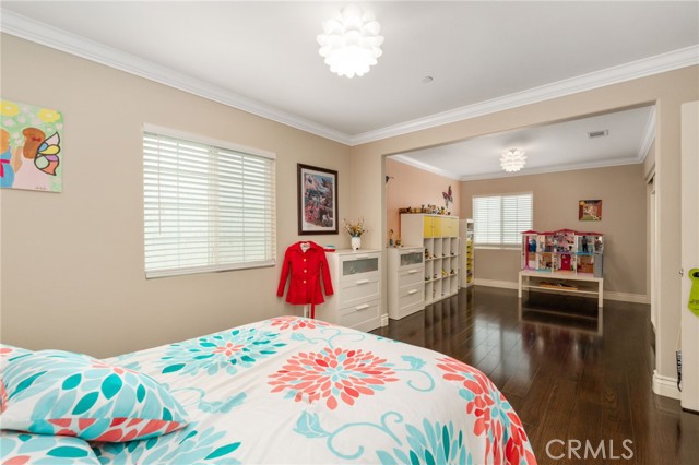 Detail Gallery Image 25 of 74 For 11562 Winnicut Ct, Jurupa Valley,  CA 91752 - 6 Beds | 4/1 Baths