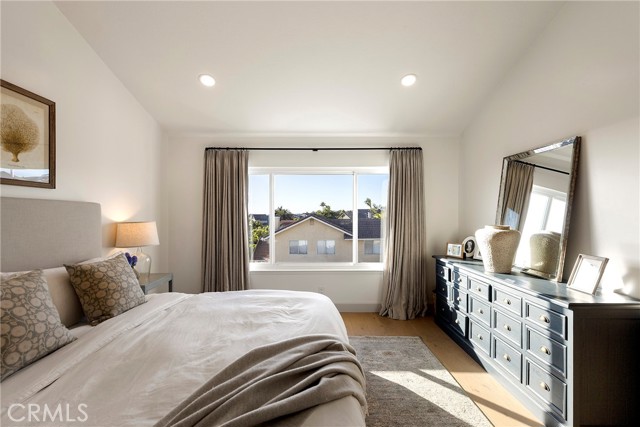 Detail Gallery Image 36 of 64 For 501 Calle Luego, San Clemente,  CA 92673 - 4 Beds | 3 Baths