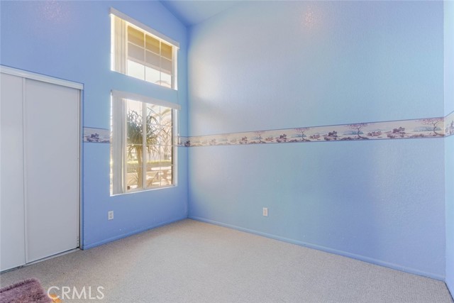 Detail Gallery Image 30 of 42 For 39764 Milan Dr, Palmdale,  CA 93551 - 4 Beds | 2 Baths