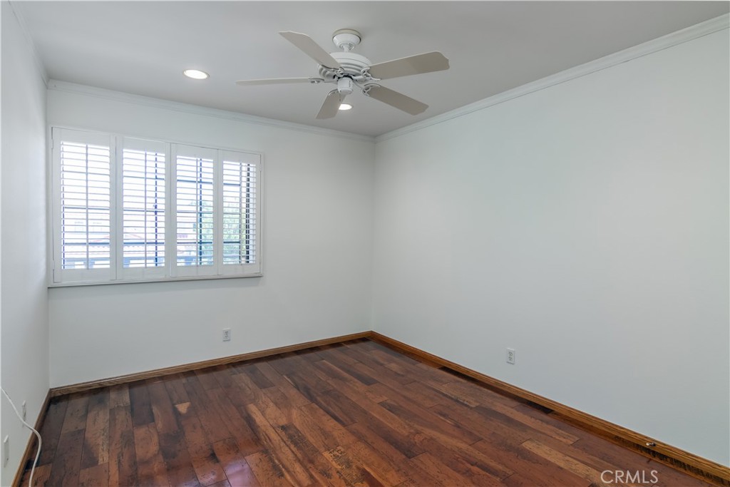 MLS #SR25200849 image #16