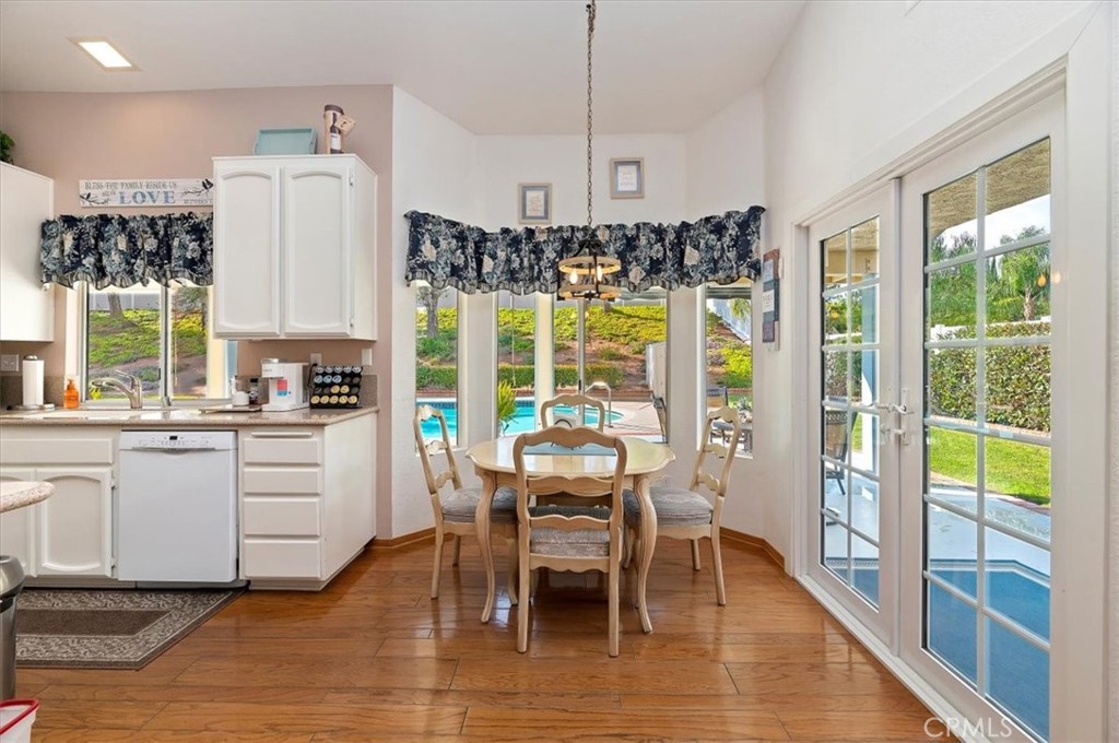 MLS #IV25261910 image #19