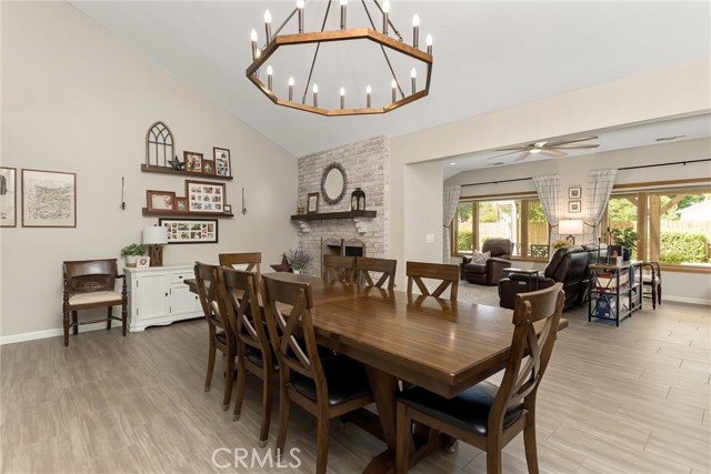 Detail Gallery Image 8 of 45 For 28216 Eucalyptus, Highland,  CA 92346 - 3 Beds | 2/1 Baths