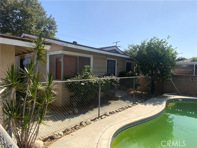 9506 Guess Street, Rosemead CA: https://media.crmls.org/medias/9b8444ad-0cc8-49d3-92b5-32aff7573418.jpg