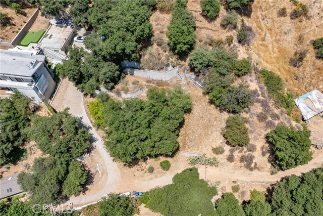 3597 Shaw Ranch Road, Pasadena CA: https://media.crmls.org/medias/9b84598f-dbb4-4d75-a206-e3fe12d35e26.jpg