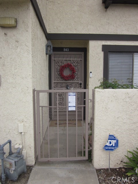 Detail Gallery Image 3 of 18 For 843 Vineyard Ave, Duarte,  CA 91010 - 3 Beds | 2/1 Baths