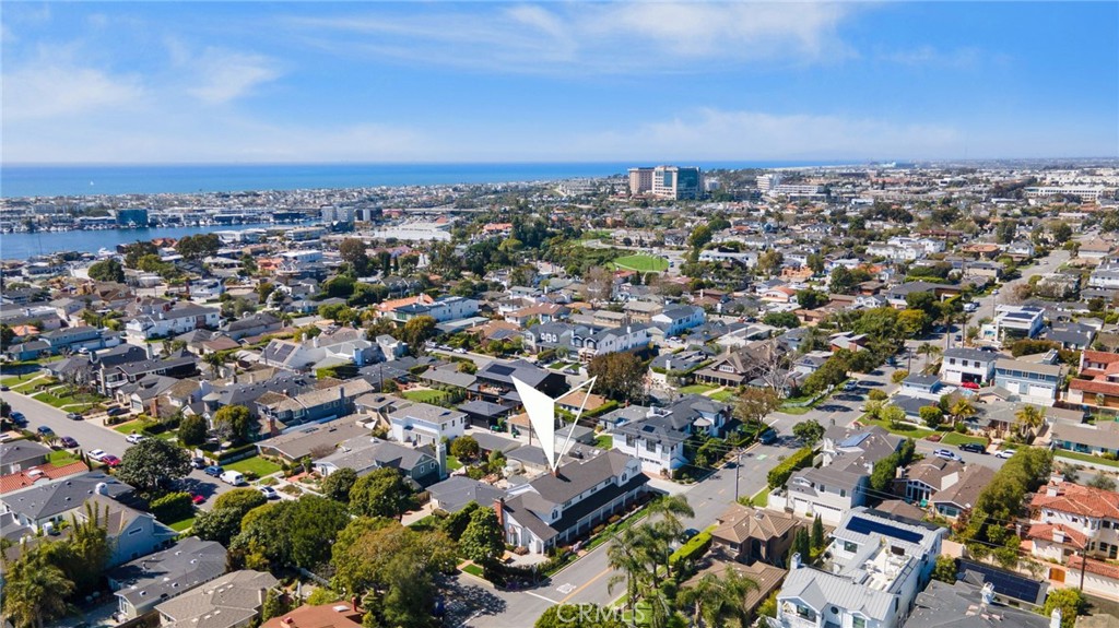 MLS #OC26103273 image #36