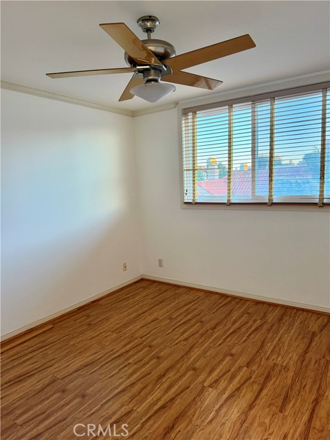 Detail Gallery Image 16 of 29 For 6121 Greenbrier, Huntington Beach,  CA 92648 - 3 Beds | 2/1 Baths