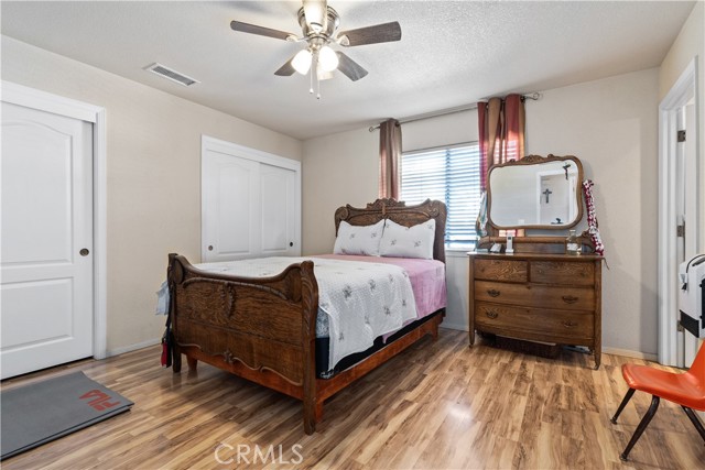 Detail Gallery Image 15 of 31 For 1524 K St, San Miguel,  CA 93451 - – Beds | – Baths