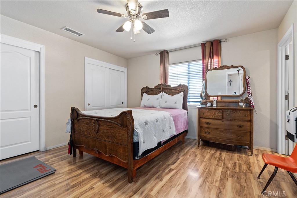 MLS #NS25236276 image #14