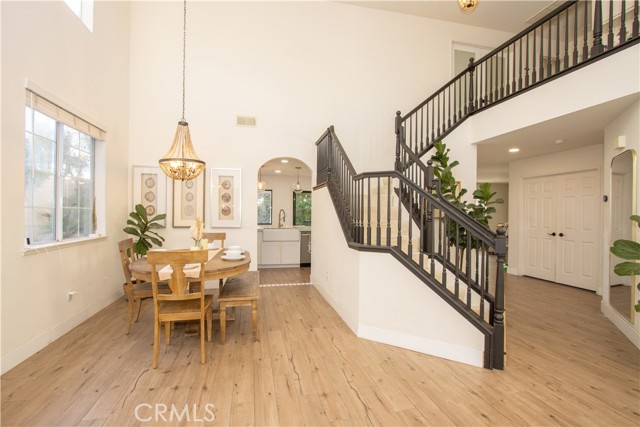 Detail Gallery Image 13 of 28 For 3682 Grovedale St, Corona,  CA 92881 - 5 Beds | 3 Baths