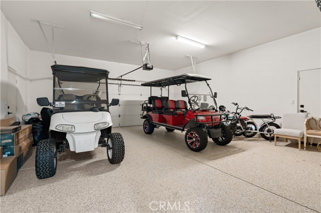 56610 Muirfield, La Quinta CA: https://media.crmls.org/medias/9b847249-ac9d-40d8-82ee-58fbab49e103.jpg