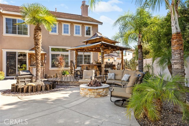 Image 37 of 68 For 32236 Cedar Crest Court