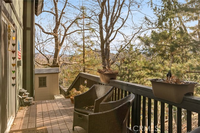 Detail Gallery Image 39 of 43 For 28264 Arbon Ln, Lake Arrowhead,  CA 92352 - 5 Beds | 2 Baths