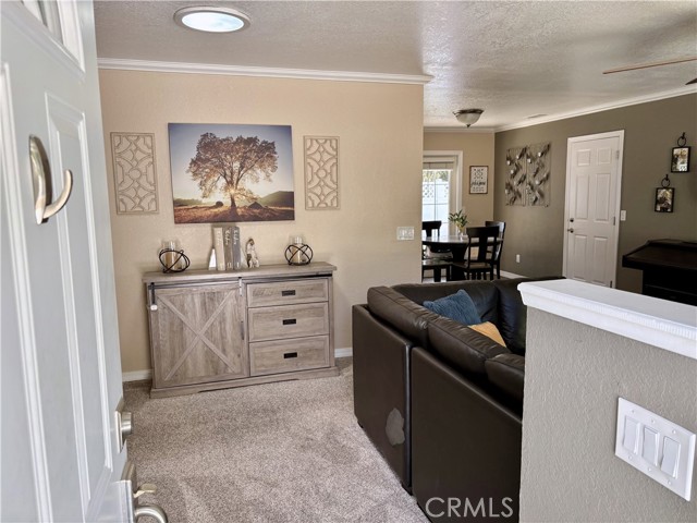 Detail Gallery Image 49 of 53 For 5200 Fresno Ave, Atascadero,  CA 93422 - 3 Beds | 2 Baths