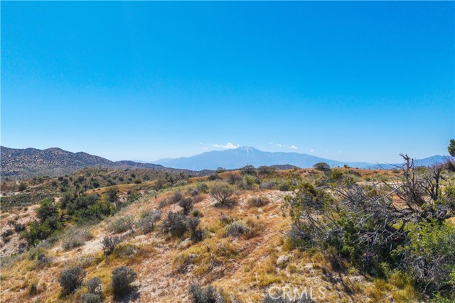 Detail Gallery Image 24 of 32 For 0 Rockaway, Yucca Valley,  CA 92284 - – Beds | – Baths