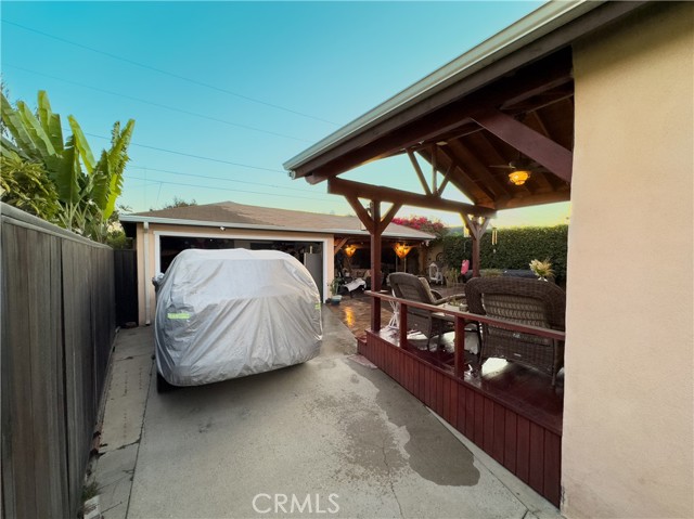 Detail Gallery Image 54 of 62 For 5246 Katella Rd, South Gate,  CA 90280 - 3 Beds | 2 Baths