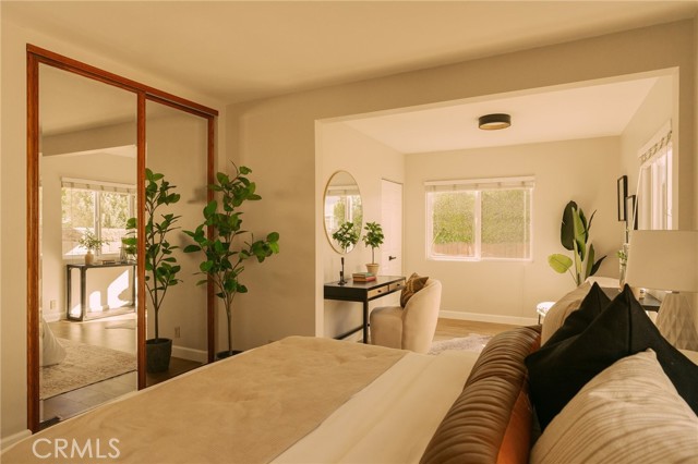 Image 49 of 64 For 1319 Kornblum Avenue