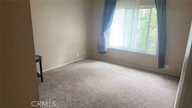Detail Gallery Image 10 of 19 For 3125 Frieda St, West Covina,  CA 91792 - 4 Beds | 2/1 Baths