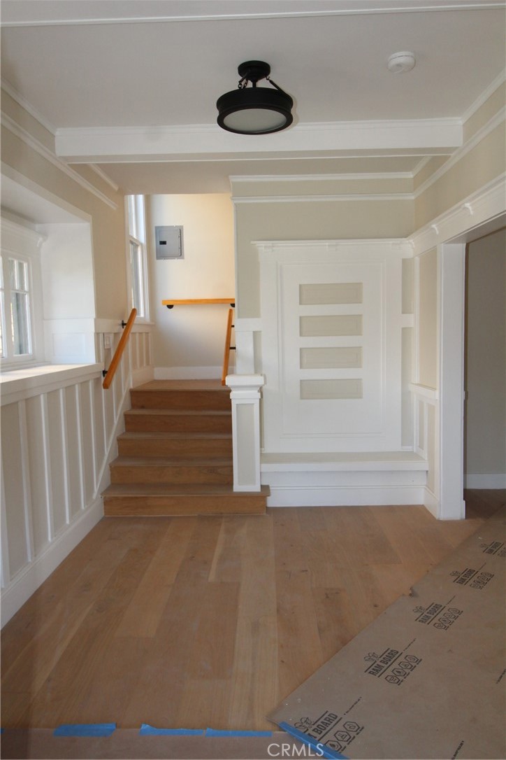 MLS #OC26150019 image #14