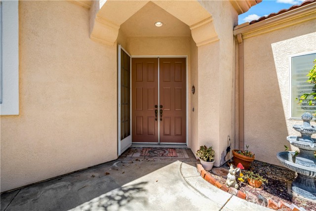 Detail Gallery Image 5 of 38 For 23739 Corte Andar, Murrieta,  CA 92562 - 3 Beds | 2 Baths