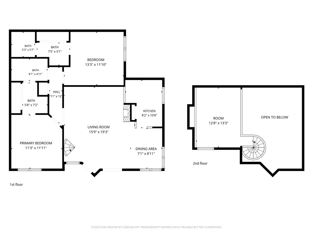 7250 Calle Cristobal - photo 18