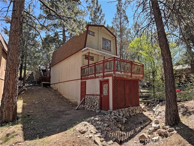 Front Image Thumbnail for CRIV26066256