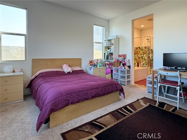 Detail Gallery Image 14 of 33 For 11418 Sheridan Way, Beaumont,  CA 92223 - 3 Beds | 2 Baths