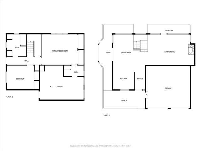 2675 Juniper Avenue, Morro Bay CA: https://media.crmls.org/medias/9b850b67-1492-4732-ba2a-a12f5aecef01.jpg