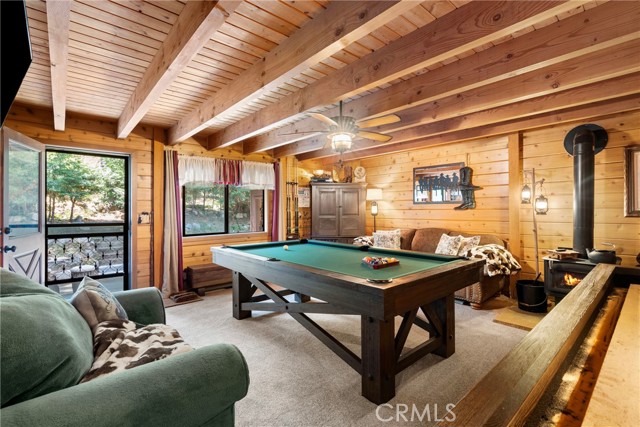 116 Pine Ridge Road, Crestline CA: https://media.crmls.org/medias/9b8523f2-f48a-4217-acd8-e321b79d9a10.jpg