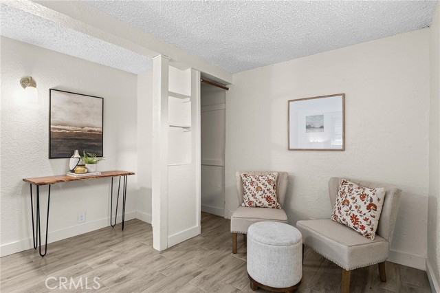 Detail Gallery Image 55 of 73 For 587 E 3rd, Chico,  CA 95928 - 5 Beds | 3 Baths