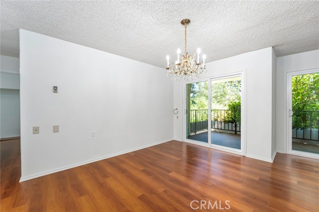 2385 Via Mariposa, Laguna Woods CA: https://media.crmls.org/medias/9b853984-088c-4cdc-9cd9-d7bf20e3c052.jpg