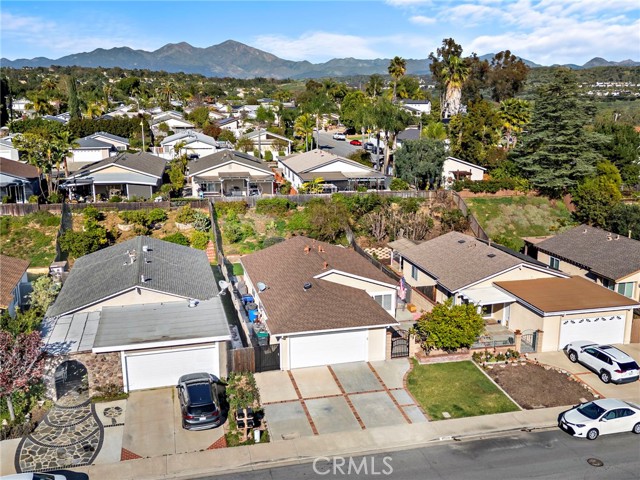 Detail Gallery Image 6 of 40 For 27271 Pinocha, Mission Viejo,  CA 92692 - 3 Beds | 2 Baths