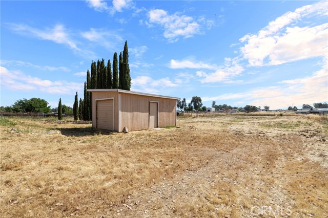 Detail Gallery Image 22 of 24 For 20269 Del Mar Rd, Madera,  CA 93638 - 3 Beds | 2 Baths