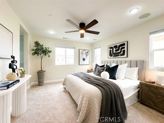 20304 Estuary Lane, Newport Beach CA: https://media.crmls.org/medias/9b85642a-846f-4870-a8be-22fa20b512ae.jpg