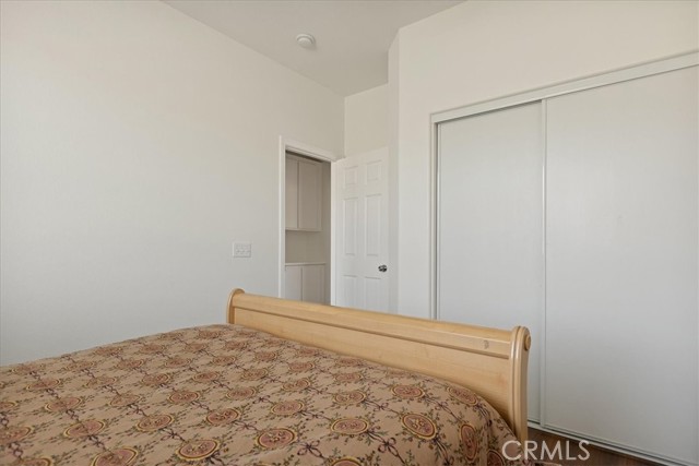 1467 Hunter Moon Way, Beaumont CA: https://media.crmls.org/medias/9b857154-bf14-453b-8f5b-16826876f47b.jpg
