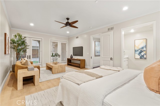 Detail Gallery Image 27 of 34 For 7 Shoreview, Newport Coast,  CA 92657 - 6 Beds | 7/3 Baths