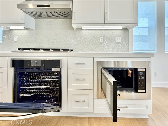 Detail Gallery Image 5 of 30 For 1221 Windmill Rd, Rancho Mission Viejo,  CA 92675 - 4 Beds | 3 Baths