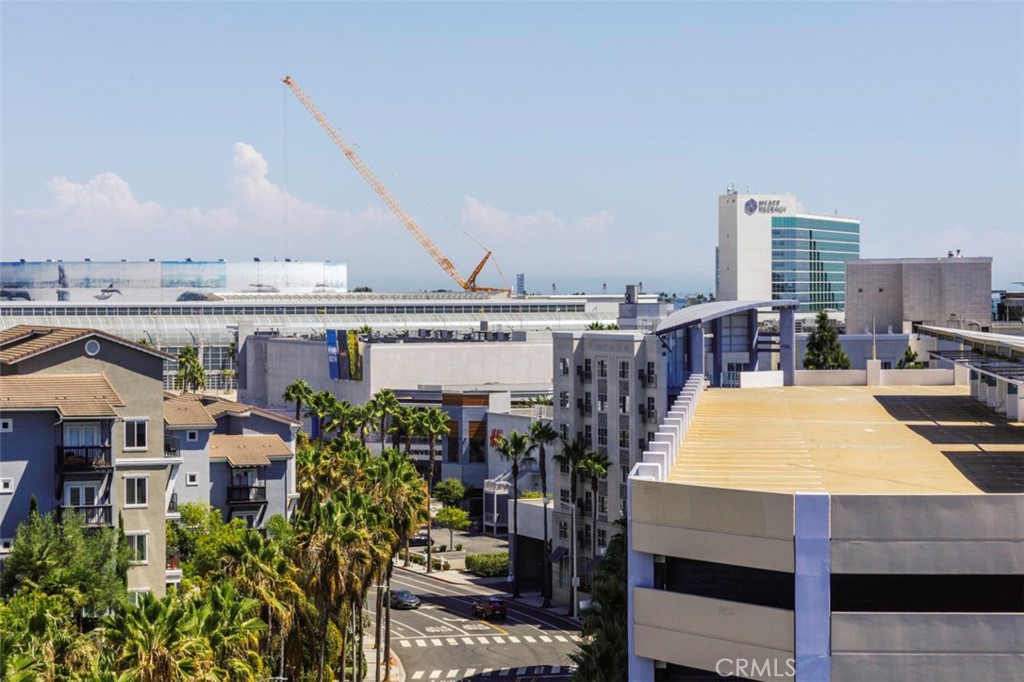 MLS #PW25208335 image #29