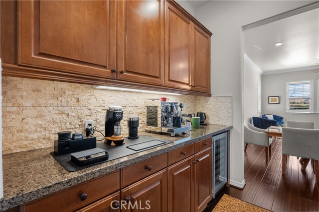 Detail Gallery Image 13 of 71 For 22385 Copper Mountain Ct, Saugus,  CA 91350 - 5 Beds | 5 Baths