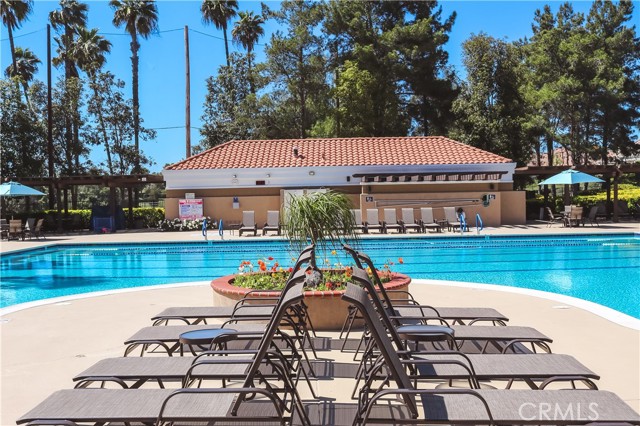 41606 Slice Way, Temecula CA: https://media.crmls.org/medias/9b859965-34e0-4d33-9ed0-6bd4effba95d.jpg