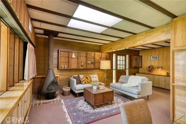 Detail Gallery Image 42 of 54 For 626 Montana St, Monrovia,  CA 91016 - 4 Beds | 4 Baths