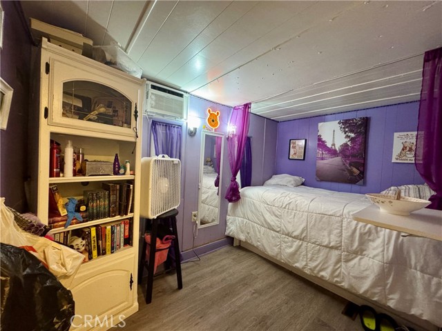 Detail Gallery Image 6 of 11 For 955 Inland Center #29,  San Bernardino,  CA 92408 - 3 Beds | 1 Baths