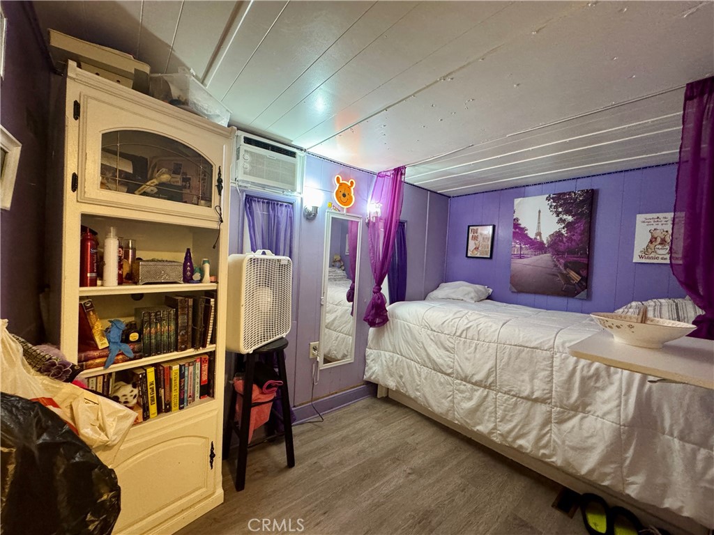 MLS #IV25275798 image #5